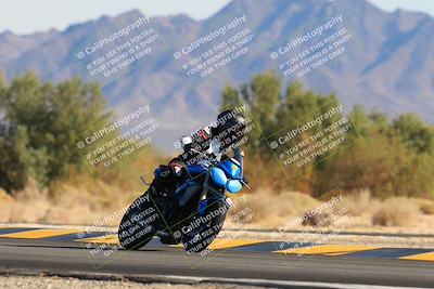 media/Dec-01-2024-TrackXperience (Sun) [[fa1e166fcf]]/Level 1/Session 5 Turn 7/